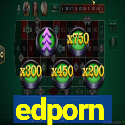 edporn