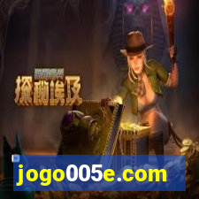 jogo005e.com