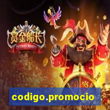 codigo.promocional.betano