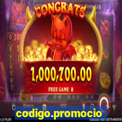 codigo.promocional.betano