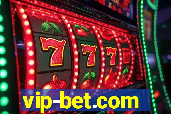 vip-bet.com