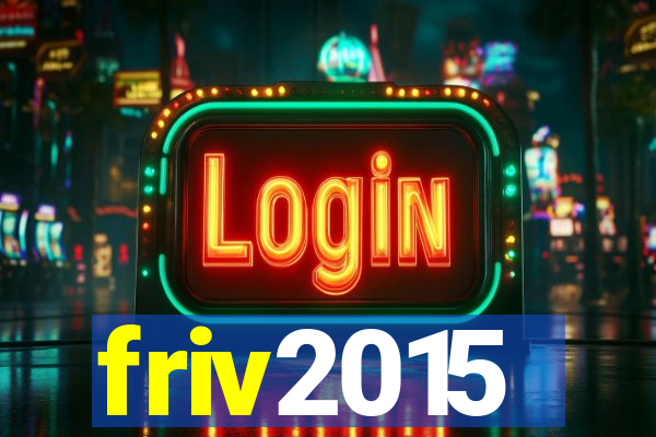 friv2015