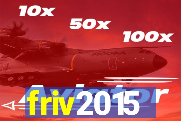 friv2015