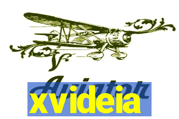 xvideia