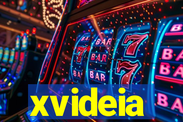 xvideia