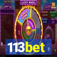 113bet