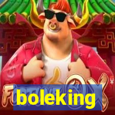 boleking