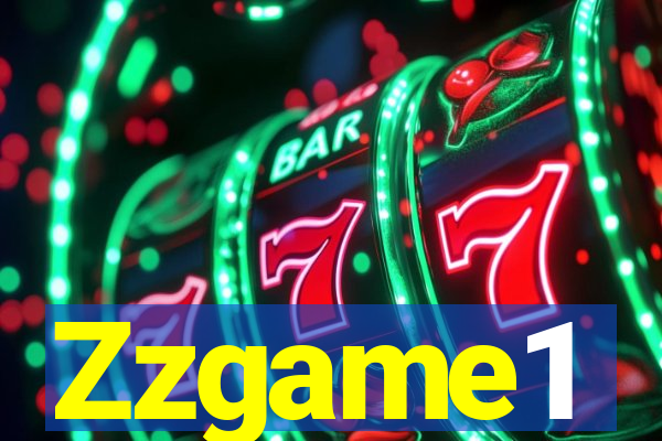 Zzgame1