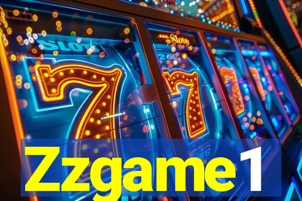 Zzgame1