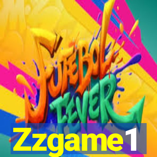 Zzgame1