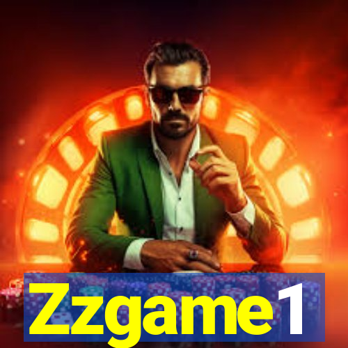 Zzgame1