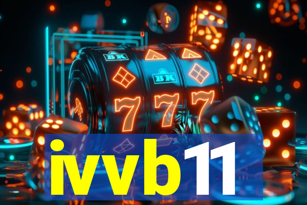 ivvb11