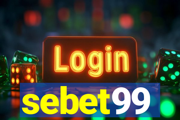 sebet99