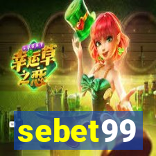 sebet99