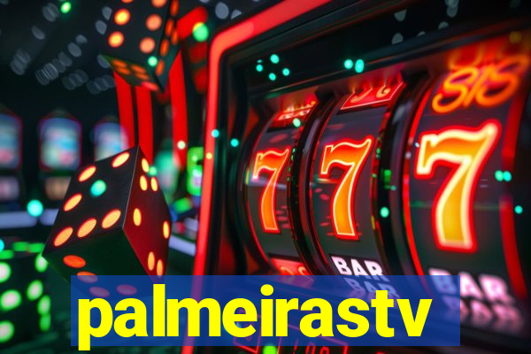 palmeirastv