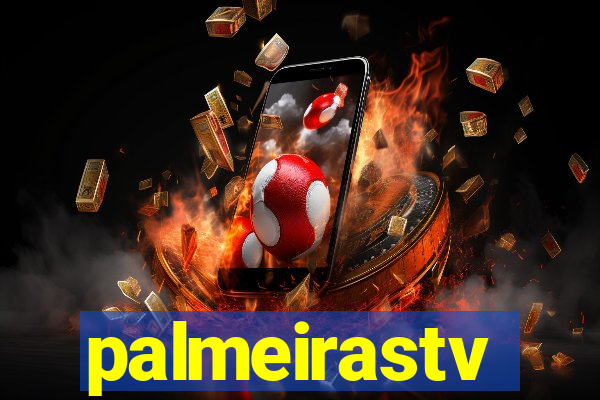 palmeirastv