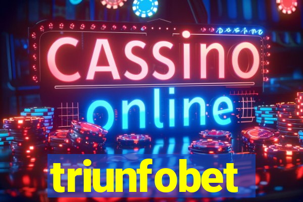 triunfobet