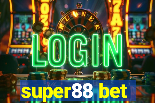 super88 bet