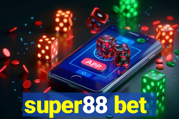 super88 bet