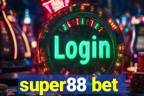 super88 bet