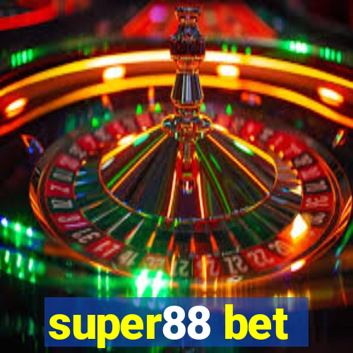 super88 bet