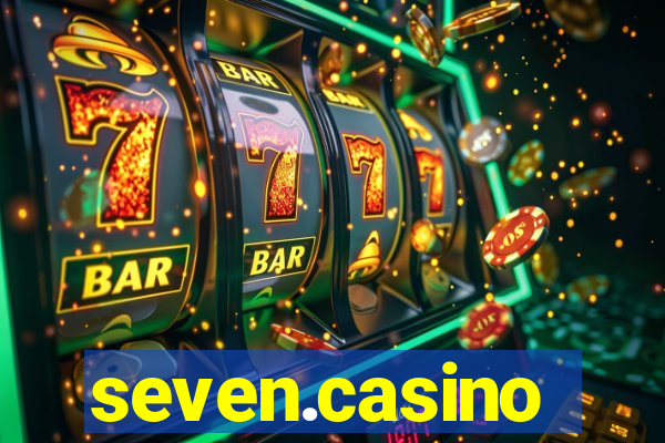 seven.casino