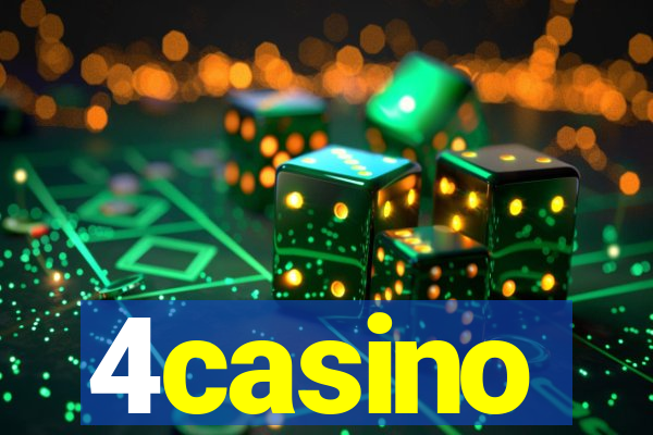 4casino