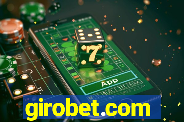 girobet.com