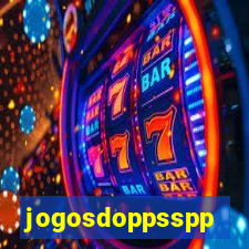 jogosdoppsspp