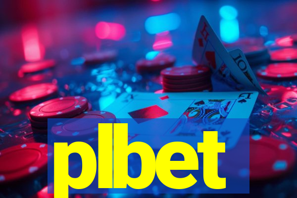 plbet