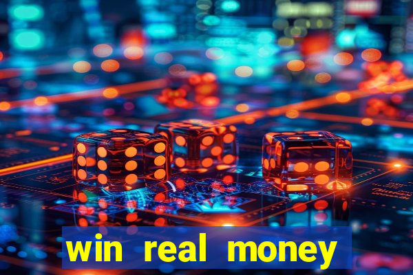 win real money slots games get paid in cash app