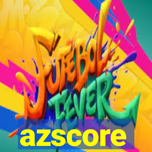 azscore