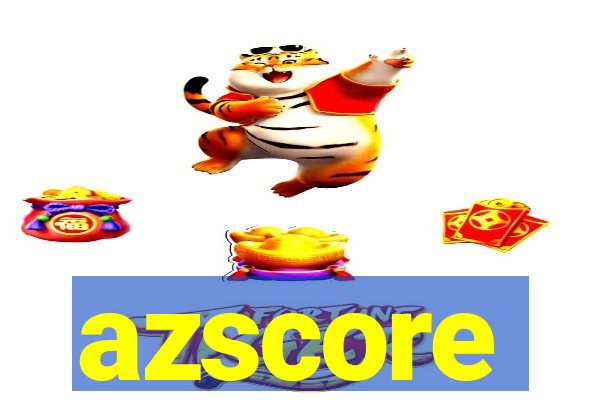 azscore