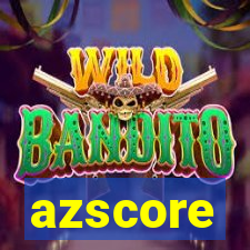 azscore