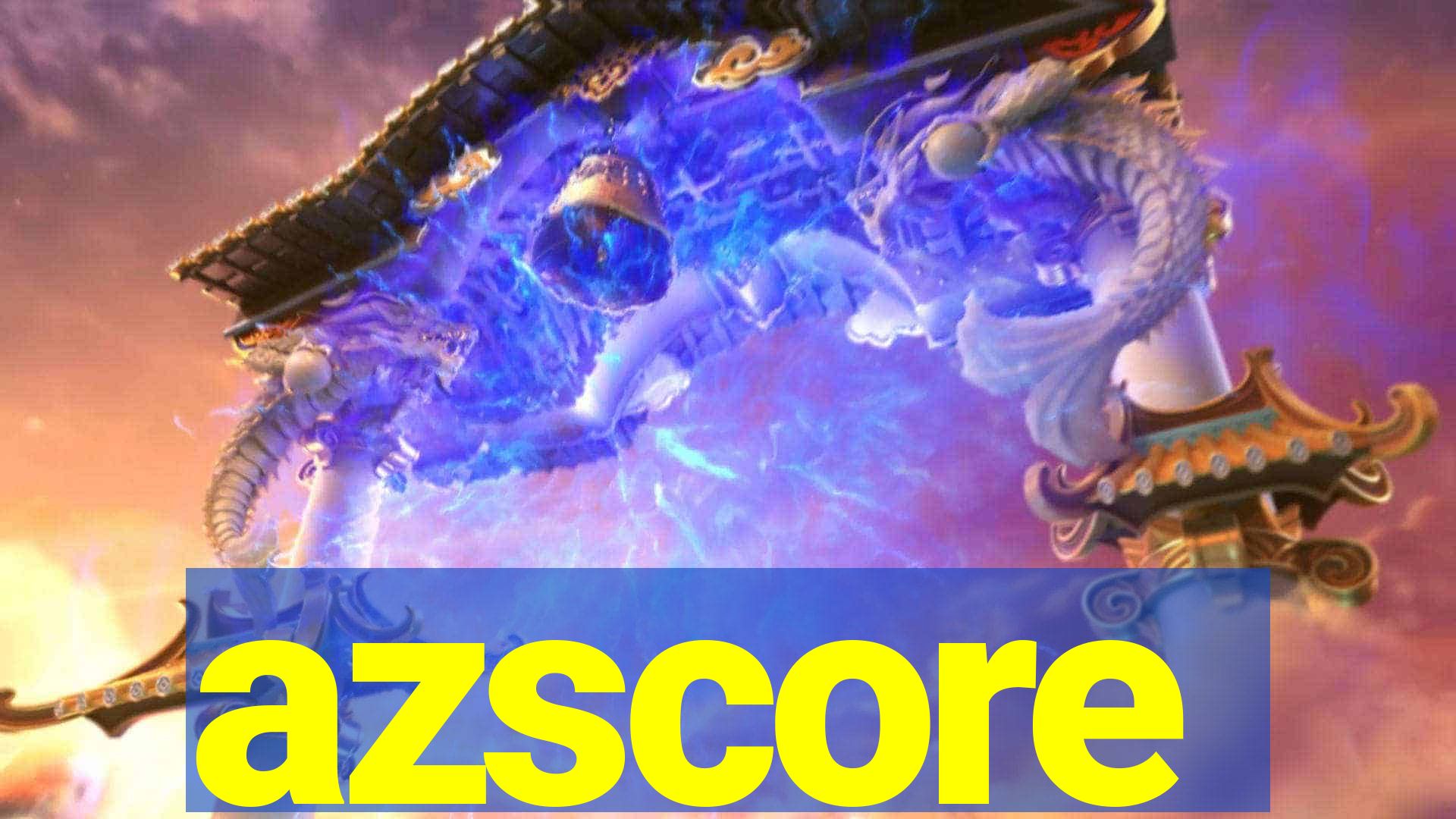 azscore