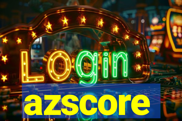 azscore