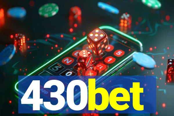 430bet