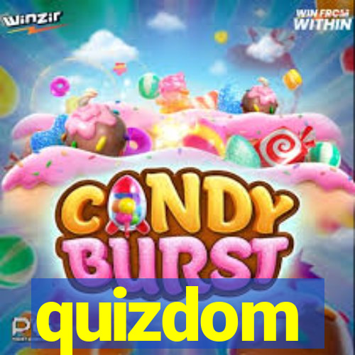 quizdom