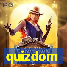 quizdom