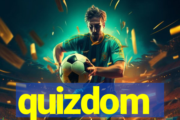 quizdom