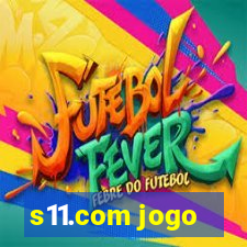 s11.com jogo