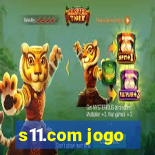 s11.com jogo