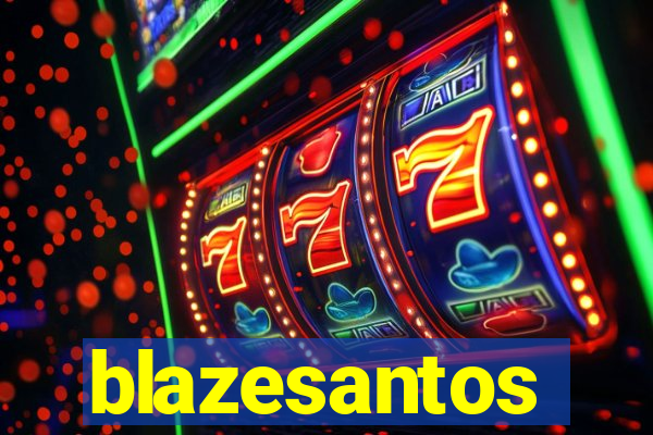 blazesantos