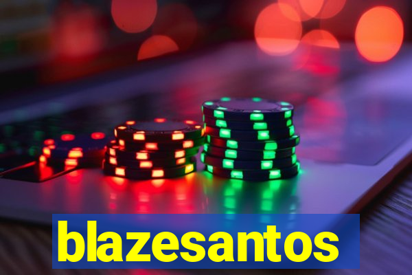 blazesantos