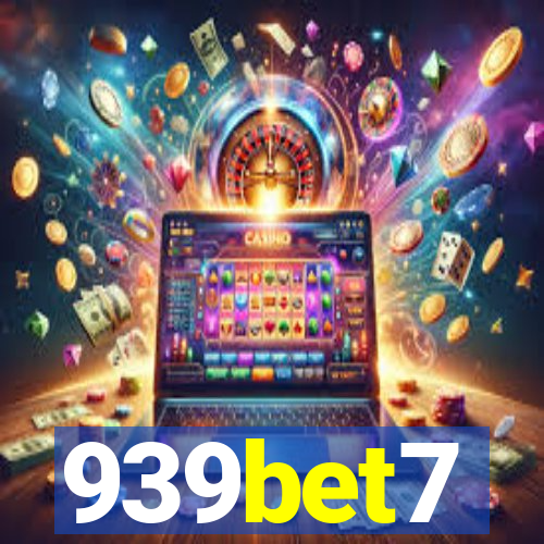 939bet7