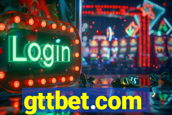 gttbet.com