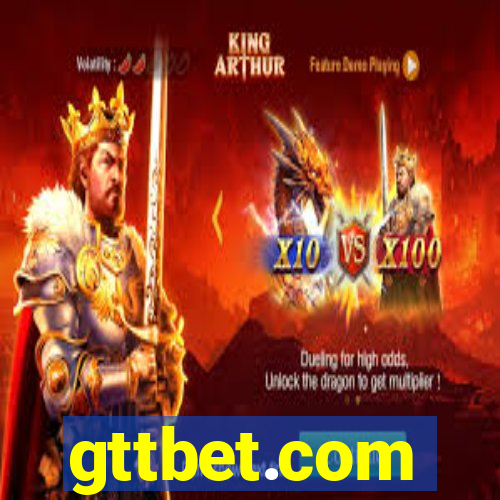 gttbet.com