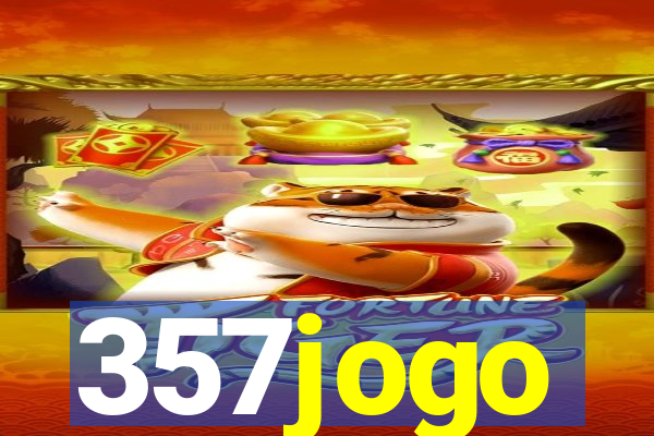 357jogo