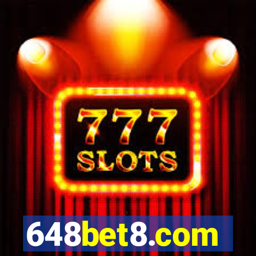 648bet8.com