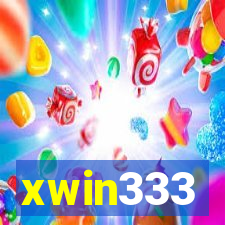 xwin333